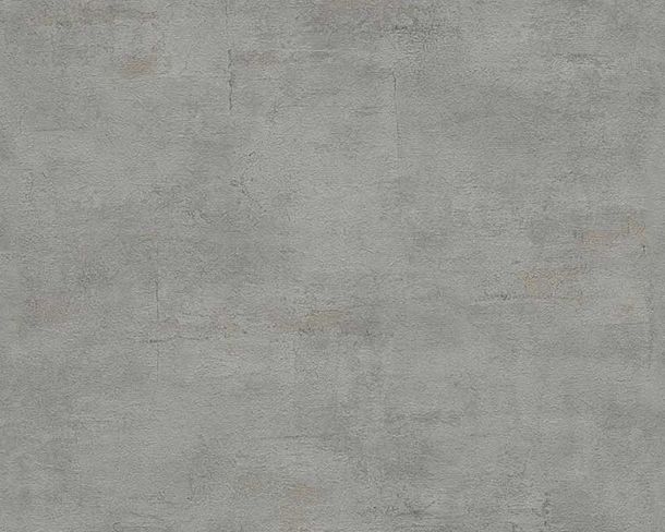 Daniel Hechter wallpaper Design textured grey 30668-3