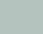 Product Picture Non-Woven Wallpaper Kitchen Dreams plain style turquoise 3096-31 2