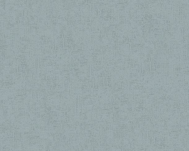 Wallpaper plain taupe livingwalls 30646-3