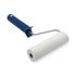 Detail Wallpaper Pressure Roller PU-Foam Soft-Roll 15cm DIY Tool 2