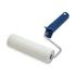 Wallpaper Pressure Roller PU-Foam Soft-Roll 15cm DIY Tool 1