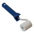 Wallpapering Tool Pressure Roller PU-Foam 4 cm 1