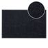 Door Entrance Barrier Mat X-Tra Clean plain black 2