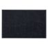 Door Entrance Barrier Mat X-Tra Clean var. Designs 6