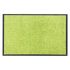 Door Entrance Barrier Mat X-Tra Clean var. Designs 9