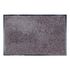 Door Entrance Barrier Mat X-Tra Clean var. Designs 10