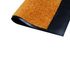 Door Entrance Barrier Mat X-Tra Clean var. Designs 22