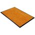 Door Entrance Barrier Mat X-Tra Clean var. Designs 20