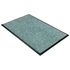 Door Entrance Barrier Mat X-Tra Clean var. Designs 23