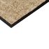 Door Entrance Barrier Mat X-Tra Clean var. Designs 27