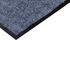 Door Entrance Barrier Mat X-Tra Clean var. Designs 33