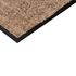 Door Entrance Barrier Mat X-Tra Clean var. Designs 30