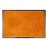 Door Entrance Barrier Mat X-Tra Clean var. Designs 12