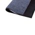 Door Entrance Barrier Mat X-Tra Clean var. Designs 34