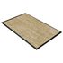 Door Entrance Barrier Mat X-Tra Clean var. Designs 26