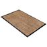 Door Entrance Barrier Mat X-Tra Clean var. Designs 29