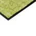 Door Entrance Barrier Mat X-Tra Clean var. Designs 36