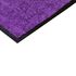 Door Entrance Barrier Mat X-Tra Clean var. Designs 39