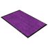 Door Entrance Barrier Mat X-Tra Clean var. Designs 38