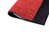 Door Entrance Barrier Mat X-Tra Clean var. Designs 45