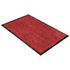 Door Entrance Barrier Mat X-Tra Clean var. Designs 43