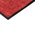 Door Entrance Barrier Mat X-Tra Clean var. Designs 44