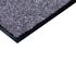 Door Entrance Barrier Mat X-Tra Clean var. Designs 15