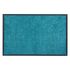 Door Entrance Barrier Mat X-Tra Clean var. Designs 2