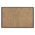 Door Entrance Barrier Mat X-Tra Clean var. Designs 5