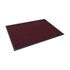 Tilt Door Entrance Barrier Mat Basic Clean mottled red 7