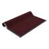 Role picture Door Entrance Barrier Mat Basic Clean mottled red 2