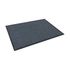 Tilt Door Entrance Barrier Mat Basic Clean mottled grey 7