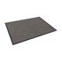 Tilt Door Entrance Barrier Mat Basic Clean mottled beige 6