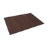 Tilt Door Entrance Barrier Mat Basic Clean mottled brown 7