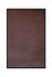 Door Entrance Barrier Mat Basic Clean mottled brown 3