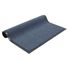 Role picture Door Entrance Barrier Mat Classic Clean mottled blue 1