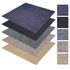 Carpet Tile Heavy Duty var. colours Diva 1