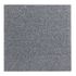 Carpet Tile Velour Heavy Duty grey Intrigo 50x50 cm 5