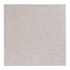 Carpet tile Carpet plate self-lying plain creme Intrigo 50x50 cm 5