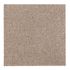 Teppichfliese Teppichplatte selbstliegend Einfarbig versch. Farben Intrigo beige 7