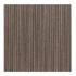 Carpet tile Carpet plate self-lying striped brown Lineation 50x50 cm 5