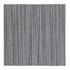 Teppichfliese Teppichplatte selbstliegend Gestreift versch. Farben Lineation 50x50 cm grau