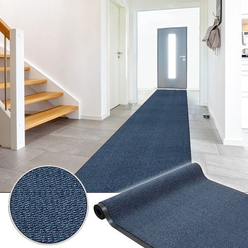 Fußmatten und Teppiche online kaufen