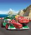 XL Photo wallpaper Disney Cars Cars kids wallpaper paper non woven Des-116 1