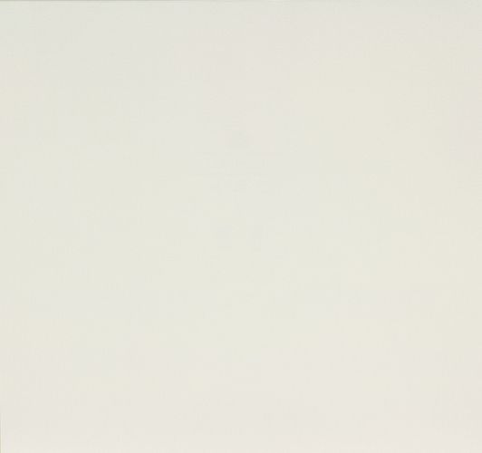 Tapeten Musterartikel 2117-98