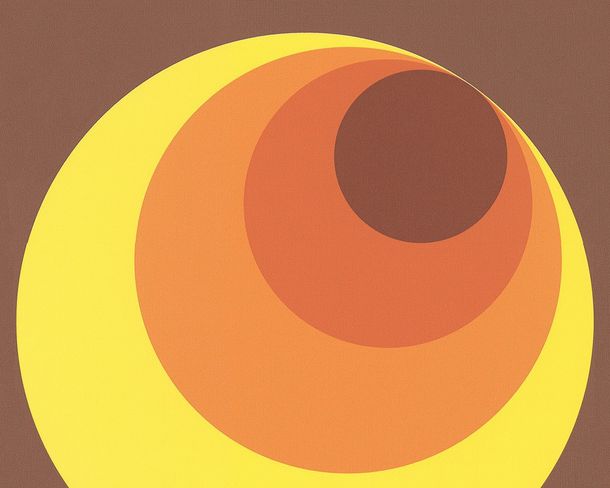 Tapeten Musterartikel 7013-12