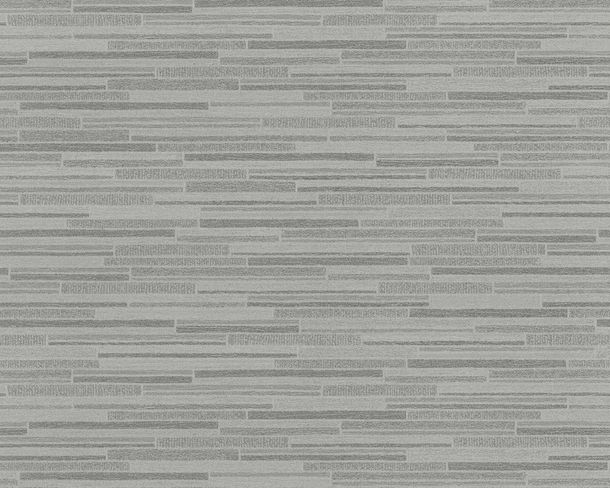 Tapeten Musterartikel 7097-14