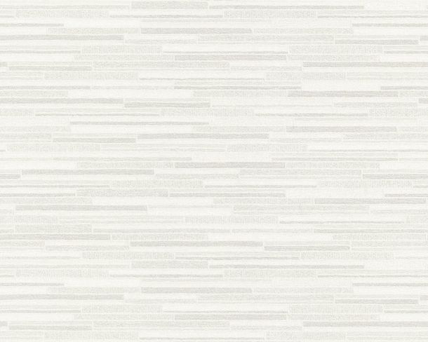 Tapeten Musterartikel 7097-21