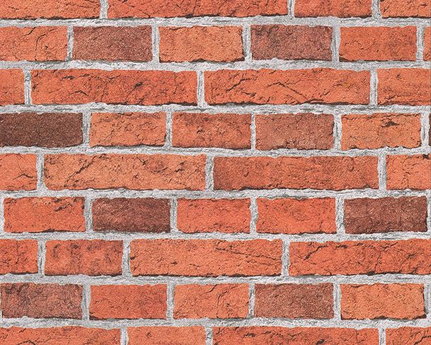 Tapeten Musterartikel 7798-16