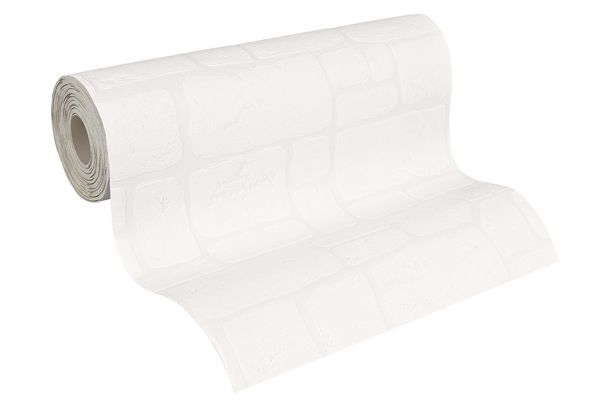 Tapeten Musterartikel 2040-42